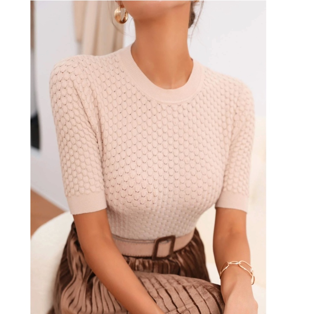 FALL/WINTER COLLECTION IS HERE!!! - Picture 8 of 16